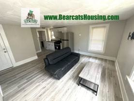 82 Walnut St. - Photo 1 of 1