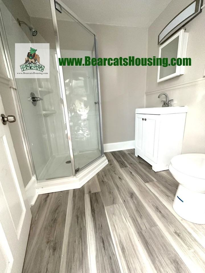 82 Walnut St. - Photo 2 of 8