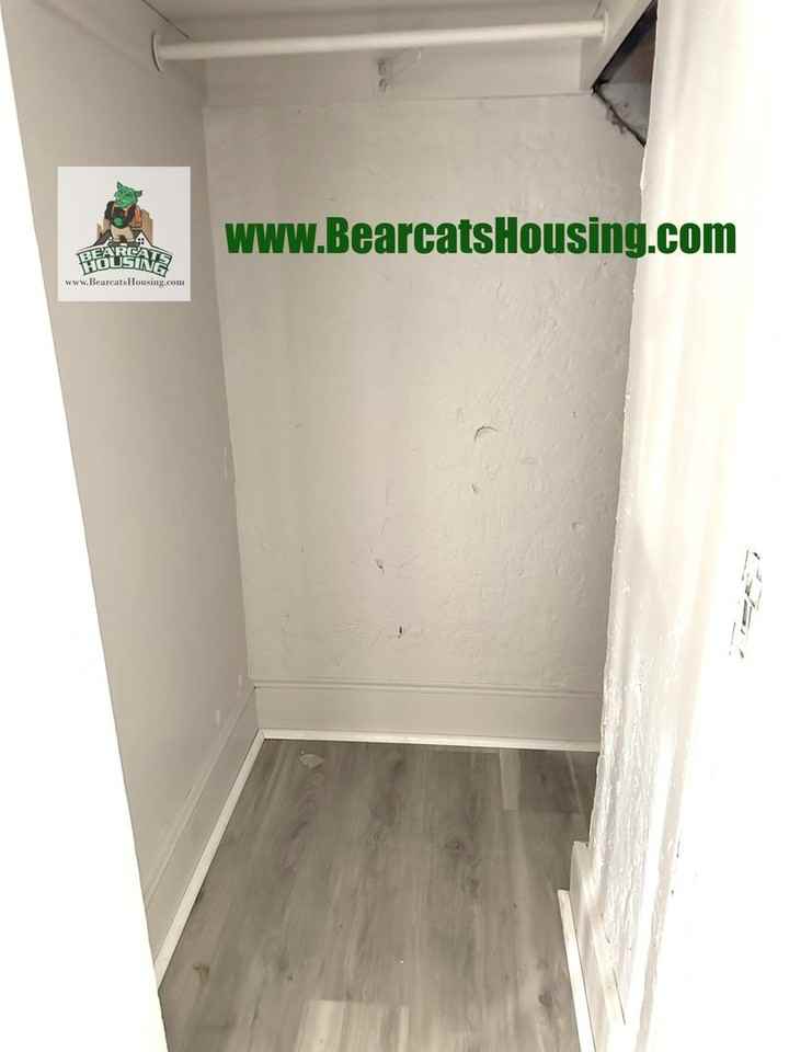 82 Walnut St. - Photo 5 of 8