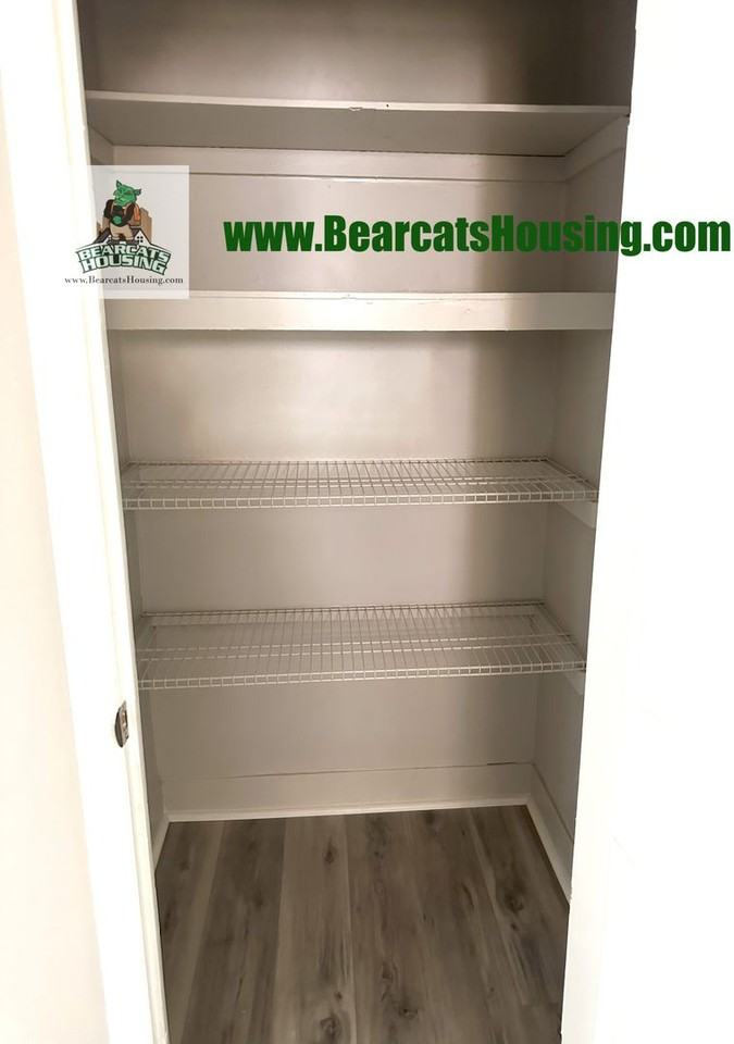 82 Walnut St. - Photo 6 of 8