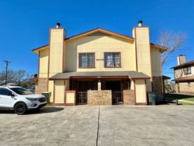 2609 BERMUDA - Photo 1 of 1
