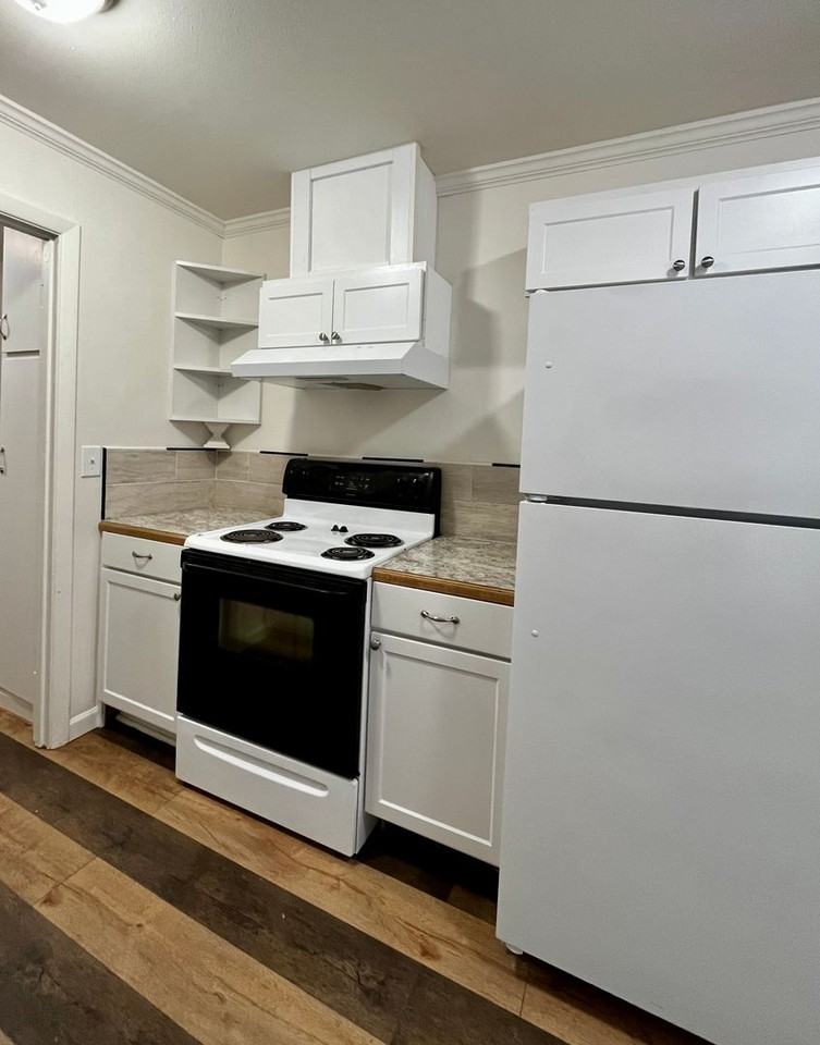 1418/1420 Queen Ave Apartments in Yakima, WA 98902 Zumper