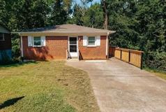 721 High St Duplex - Photo 1 of 1