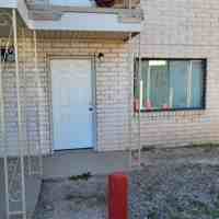 featured image of 1400 S Avenue E