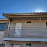 SKYLINE - 1400 - Photo 1 of 1