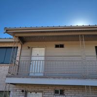 featured image of 1400 S Avenue E