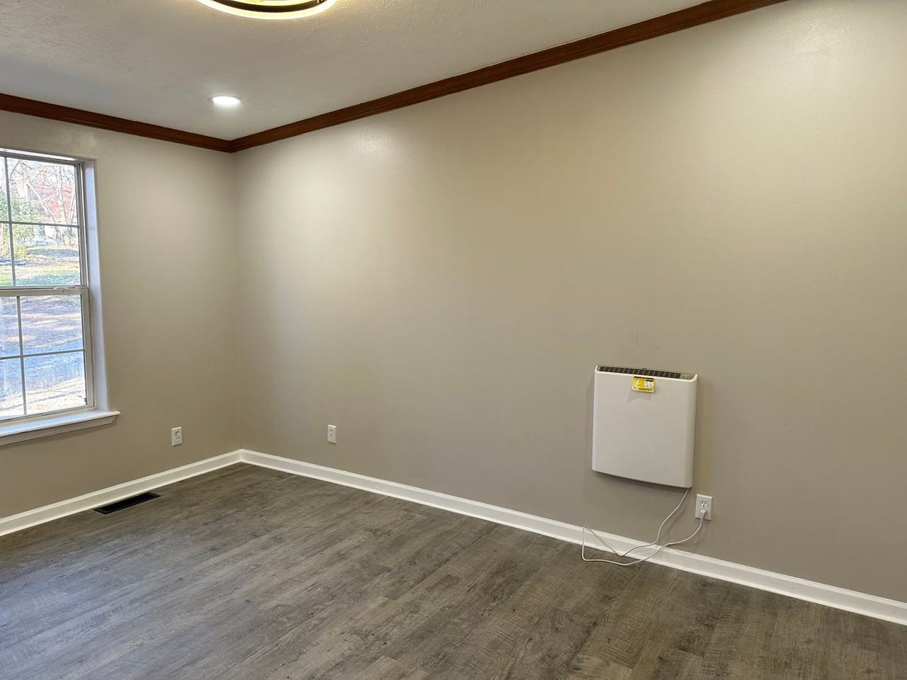 186 Meadow - Photo 3 of 14