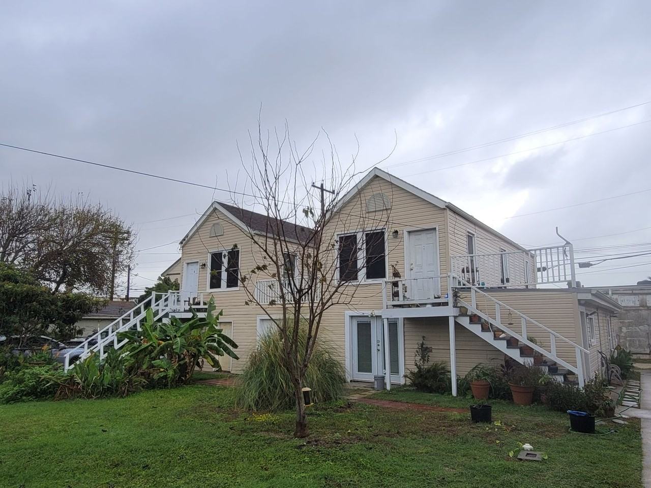 4114 Avenue S 1/2 - Photo 2 of 14