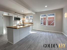 featured image of 3854 31st Street