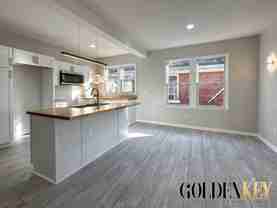 3854   31st Street - Photo 1 of 1