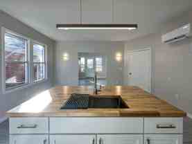 3854   31st Street - Photo 1 of 1