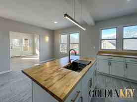 3854   31st Street - Photo 1 of 1