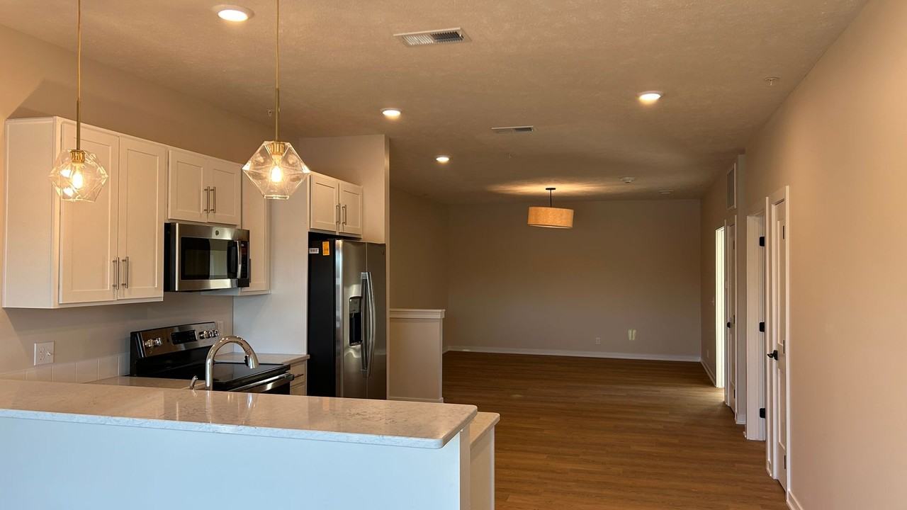 20605 Elkhorn Dr - Photo 7 of 26