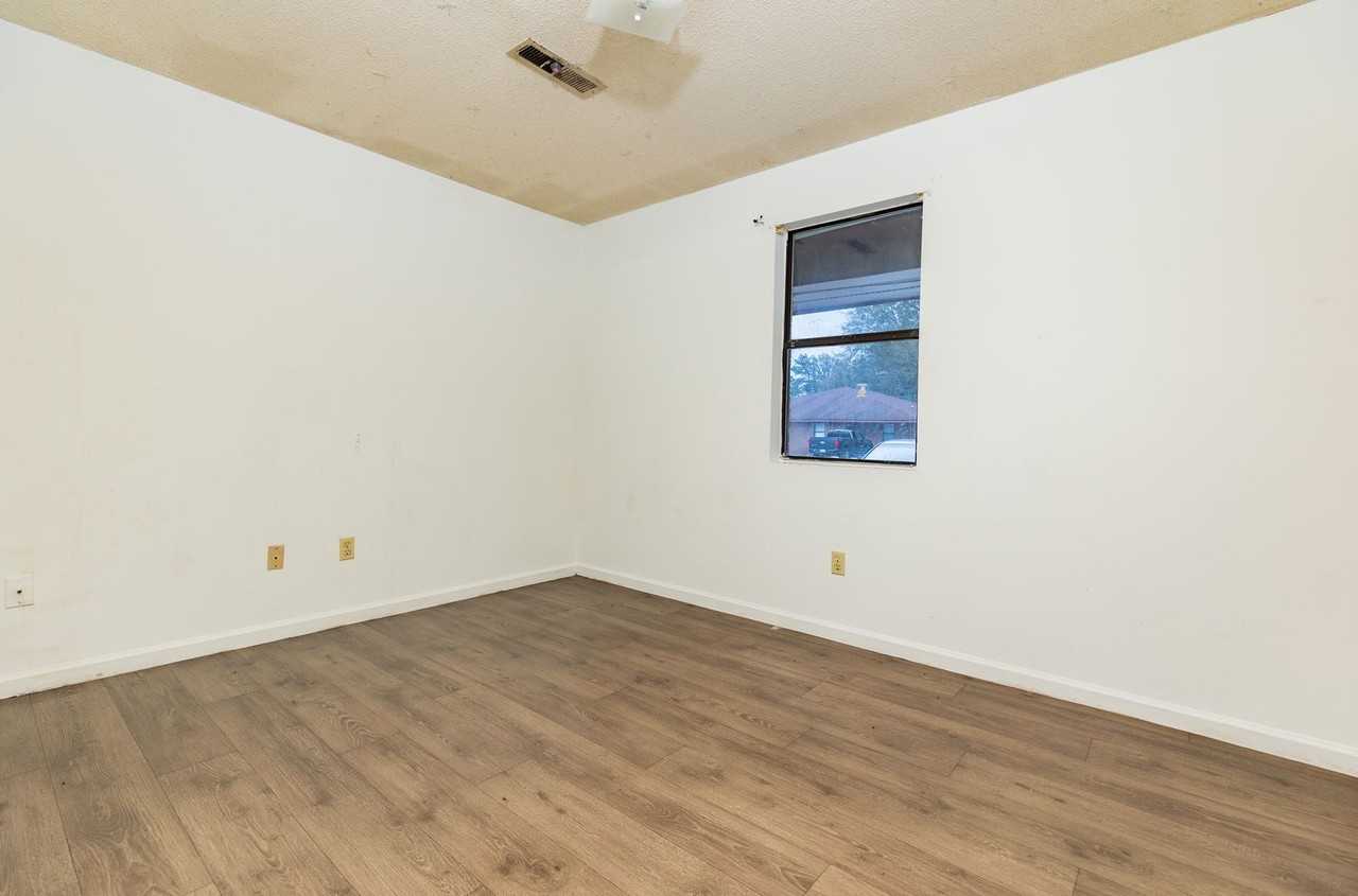 Silkwood Apartments 308 Silkwood St, Orangeburg, SC 29115 Zumper