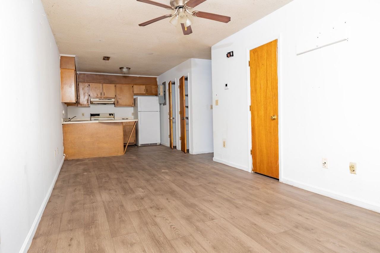 Silkwood Apartments 308 Silkwood St, Orangeburg, SC 29115 Zumper