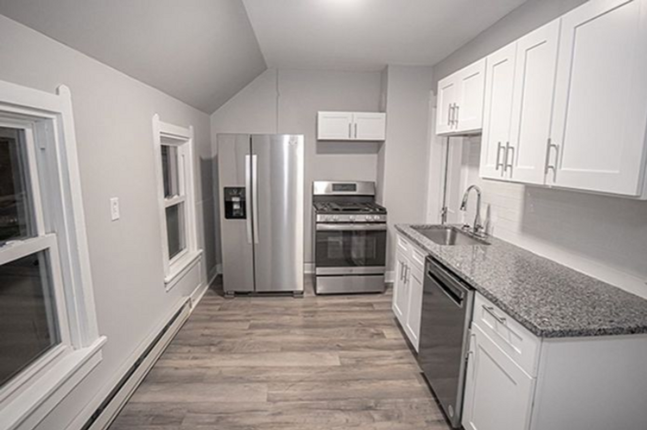 3701 Chatham Avenue - Photo 2 of 14