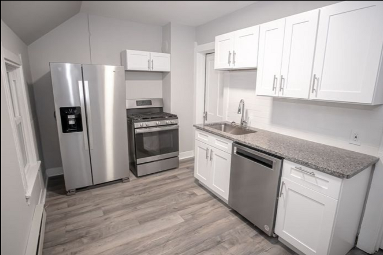 3701 Chatham Avenue - Photo 3 of 14