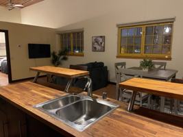 featured image of 2600 Montana Ave