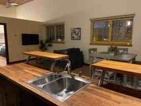 Tracy Lofts - Photo 1 of 1