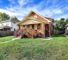 44-46 S Ewing St - Photo 1 of 1