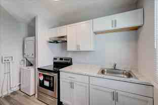125 NW Aurora Avenue - Photo 1 of 1