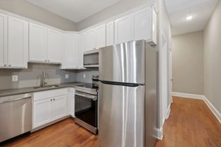 300 West Fayette Street - Photo 1 of 1