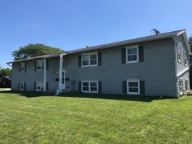 230 Fairway Drive - Photo 1 of 1