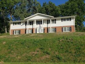 30 - 1105 S Main St - Photo 1 of 1