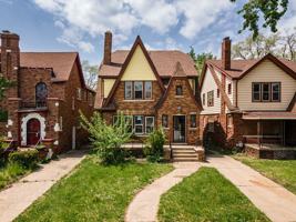 featured image of 17195 Northlawn St