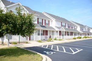 featured image of 768 Fotis Dr