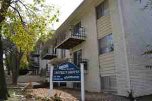 featured image of 263 Hyland Ave