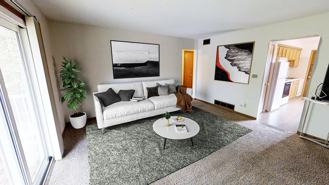 263 N. Hyland - Photo 1 of 1