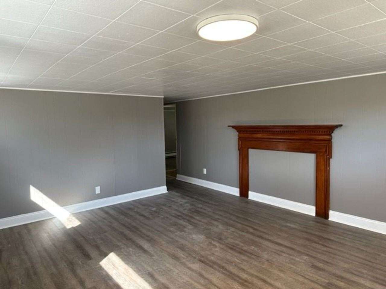 226 Erford Rd - Photo 2 of 11