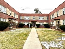 7411-19 W. Center St. - Photo 1 of 1