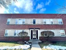 7411-19 W. Center St. - Photo 1 of 1