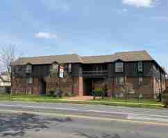 featured image of 1116 S High St