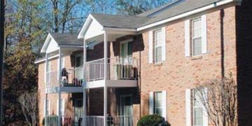 featured image of Auburn Avenue