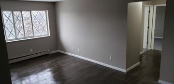 featured image of 904 E Sturgis St