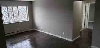 904 E Sturgis St - Photo 1 of 1