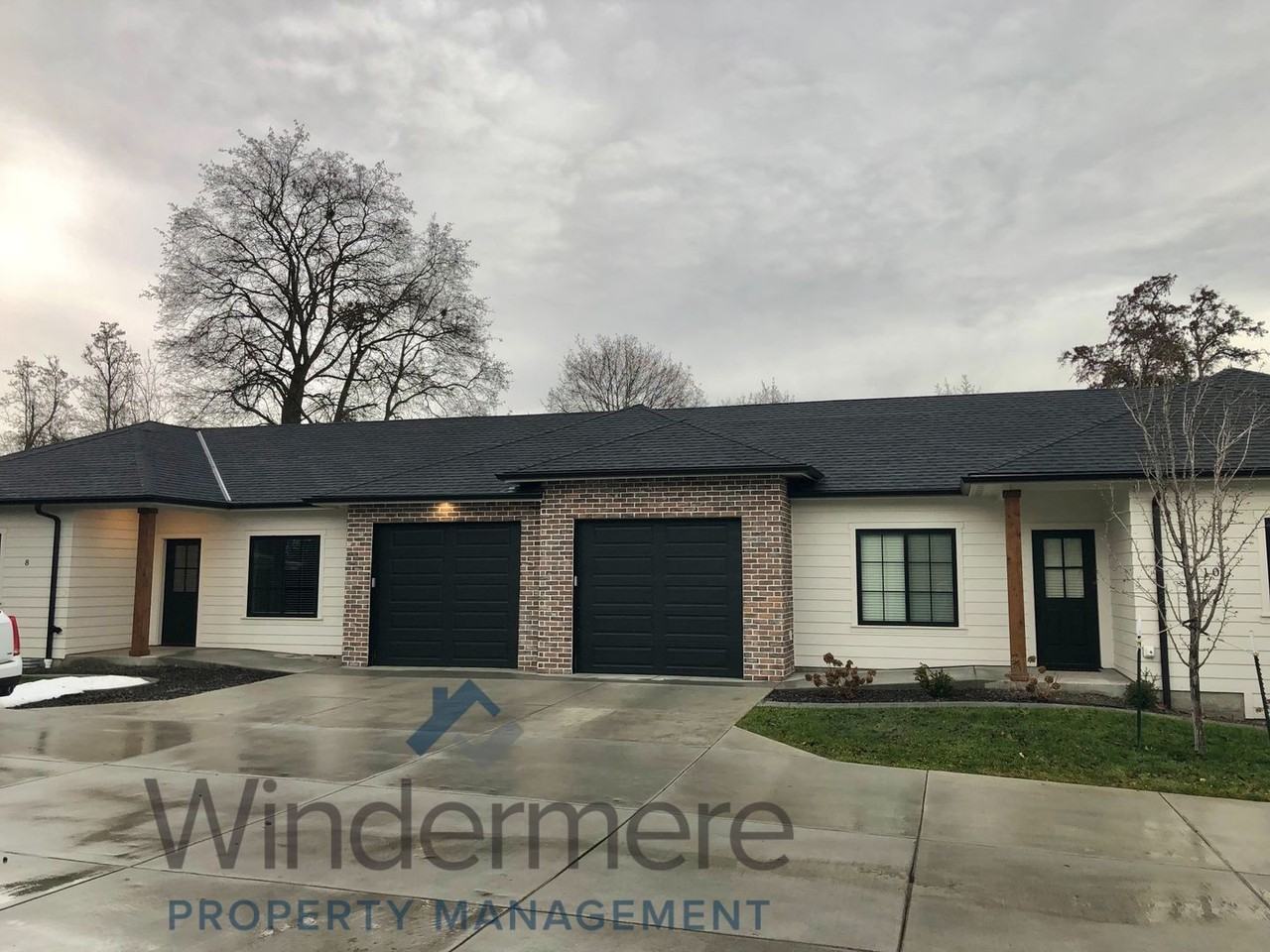 Tietan8/10 - Photo 2 of 21