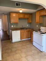 featured image of 29 Welsford St