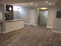 1445 Oak St NW - Photo 1 of 1