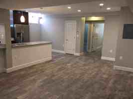 featured image of 1445 Oak St Nw