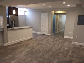 1445 Oak St NW - Photo 1 of 1