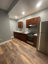 219 Pleasant St. - Photo 1 of 1