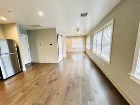 The Carden - Photo 1 of 1