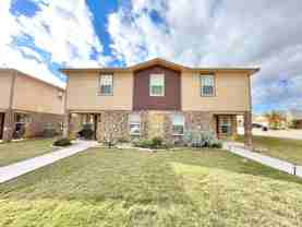 6701 University Village Way - Photo 1 of 1