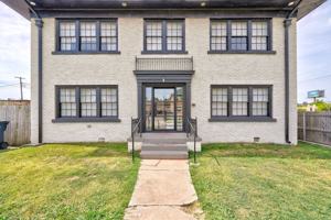 featured image of 324 Northwest 24th Street