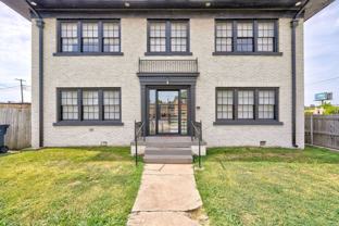 324 NW 24th St - Photo 1 of 1