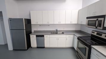 featured image of 155 Liberty St Ne